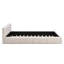 Lit tapissier damier-74669942-74669944