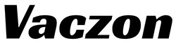 Vaczon Logo