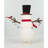 Metal Christmas Decoration