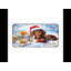 Polyester Desk Pad-424704503