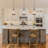 Mclemoore 1 - Light Lantern Pendant