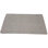 Nobu Geometric Area Rug in Light Gray