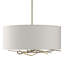 Brindille 3 - Light Drum Chandelier-1601660965-1601660972-1601661009