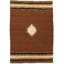 One-of-a-Kind 4'3" X 6'3" Area Rug