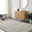 Tapis en laine Elmina-1547381534