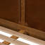 Lit tapissier Sunita-90900113-99453970