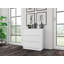 Blye Rectangle Accent Chest-693381903