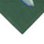 Tapis de cuisine Larzelere-2021183177