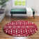 Griego Geometric Indoor Rug