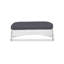 Mandalay Outdoor Ottoman-1639442101-1639442167