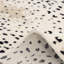Tapis en laine / coton noué à la main Matterson-979010818-954798345