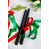 Black est en rupture de stock