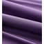 OLYMPIA SILK TAFFETA-1164940409