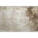 Premium Machine Washable Verlin AMF1766 Modern Rug