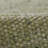 Cassandra Hand Woven Modern Indoor Outdoor Green Rug-113495159