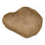 Irmond Bowl Sand