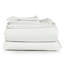 Ensemble de draps en micro-fibre-1739273409-1739273422