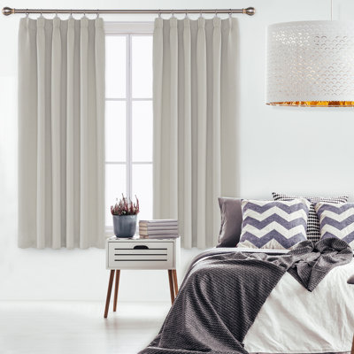 Farhod Blackout Curtain