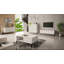 Rodrico Coffee Table with Storage-762775550-762775537