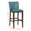 Tabouret Arkadian-1529572091-1480625414
