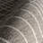 Kaydan Contemporary Striped Area Rug-1253869259