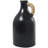 Terracotta Table Vase-479860741