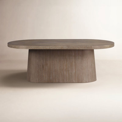 Marielle 84" Dining Table