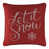 Velours rouge est en rupture de stock