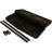 Ayelet Plastic Divider For Pet Crate-1392540124
