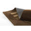 Tapis en laine Hallum-832965367