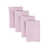 Bubblegum Pink
