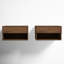  Table de chevet Beacon-1536724512