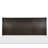 Dianna Sleigh Storage Bed-32517671