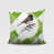 Vert printanier