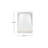 Lynnette Wall Light-448471649