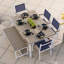 Travira Stacking Patio Dining Chair-698869503-774597504-804752779