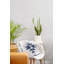 Papier peint adhésif Stacy Garcia Home-87736859