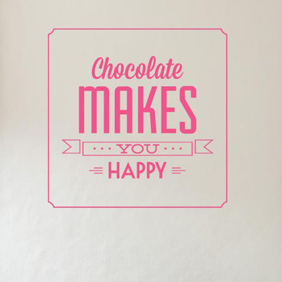 Wall Decal
