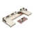 Beige is out of stock