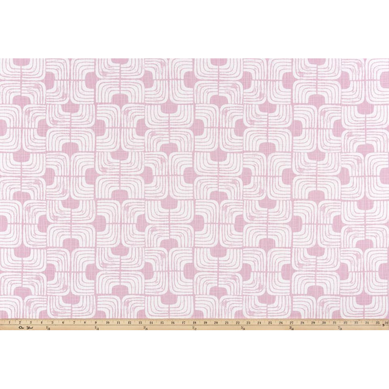 Housse de coussin Taffy, Square 21"