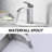 Single-Hole Bathroom Faucet-95073974