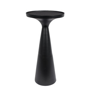 Table de bout Floss