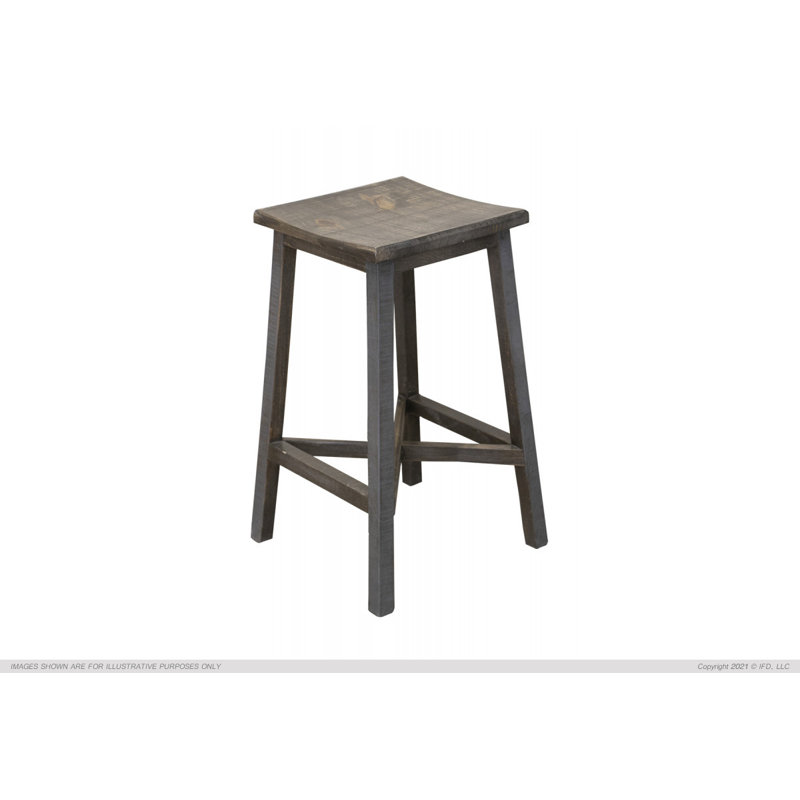 Tabouret Sabetha