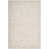 Ecru/Ivory/Sandstone is out of stock selected