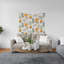 Wall Tapestry-1841376622