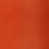 Chinese Orange