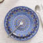 32 Piece Dinnerware Set, Service for 8-645079192