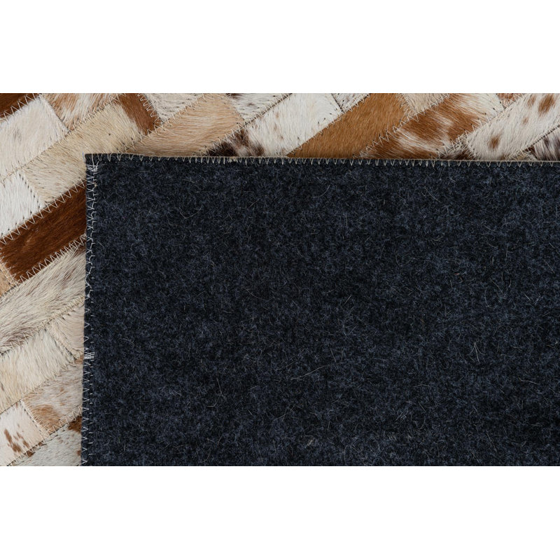 Jed Multi Rug