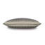 Telluride Wool Square Pillow Cover & Insert
