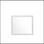 MIROIR MIRAGE FOIL-579203482